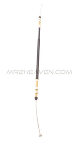 MR2Heaven GEN 2/3 Cruise Control Throttle Body Cable