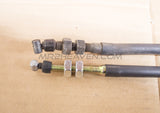 MR2Heaven NA 5SFE / GEN4 3SGTE Cruise Control Box To Throttle body Throttle Cable - MR2 Heaven