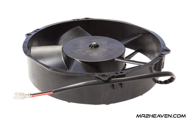Carbon Fiber/Forged CF Intercooler Pipes - For Side Mount Intercooler - (NEW VERSION 2.3 Q4 2022+)