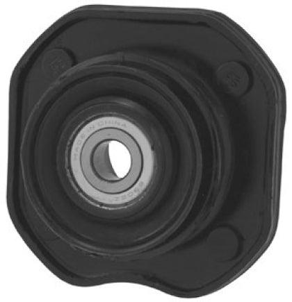 KYB Front Strut Mounts SW20 91-98 – MR2 Heaven