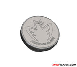 MR2Heaven Low Profile Oil Cap - 3SGTE