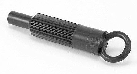 Turbo E153 Transmission Clutch Disc Alignment Tool – MR2 Heaven