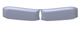 Reproduction Carbon Fiber T-Top Shades