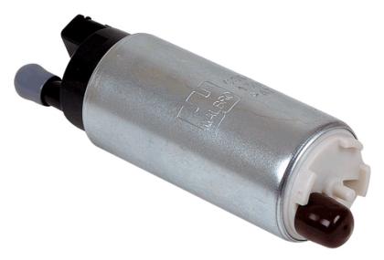 Walbro 255lph High Pressure Fuel Pump with install kit - MR2 Heaven