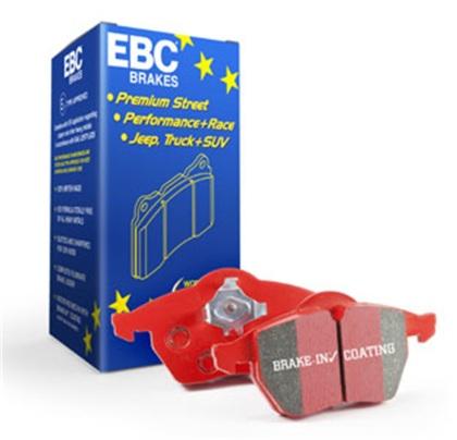 EBC 