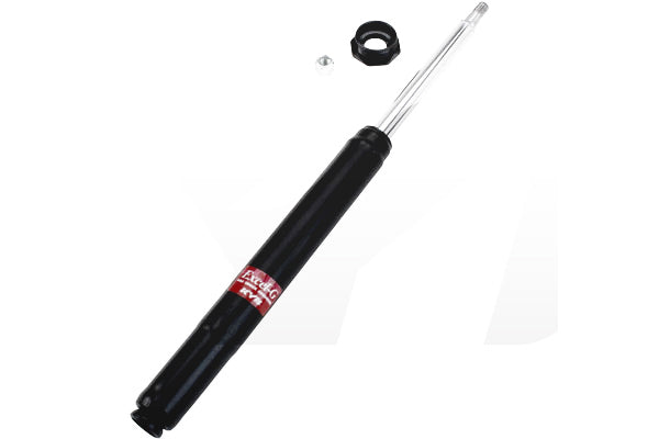 KYB Excel-G Strut Insert - REARS – MR2 Heaven