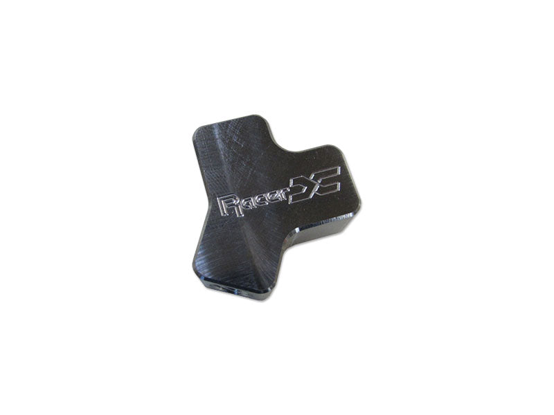 MR2 Oil Pressure Sensor Adapter