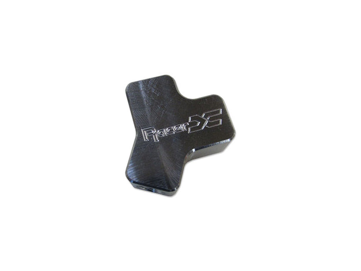 MR2 Oil Pressure Sensor Adapter