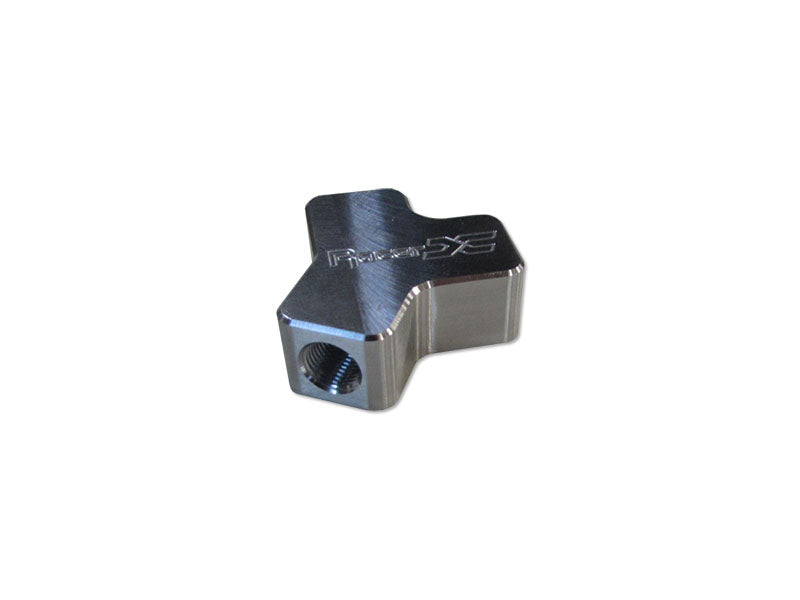 MR2 Oil Pressure Sensor Adapter