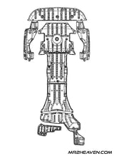MR2Heaven Underbody Panel Reproductions - Increased Thickness/Durability - SW20 MK2