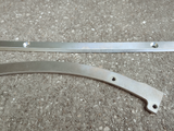 1991-1998 MR2 Front Lip Retainer Support Bracket Kit