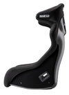 Sparco Seat Circuit QRT
