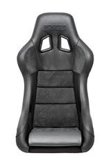 Sparco Seat QRT-C PERFORMANCE (CARBON)