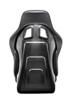 Sparco Seat QRT-C PERFORMANCE (CARBON)