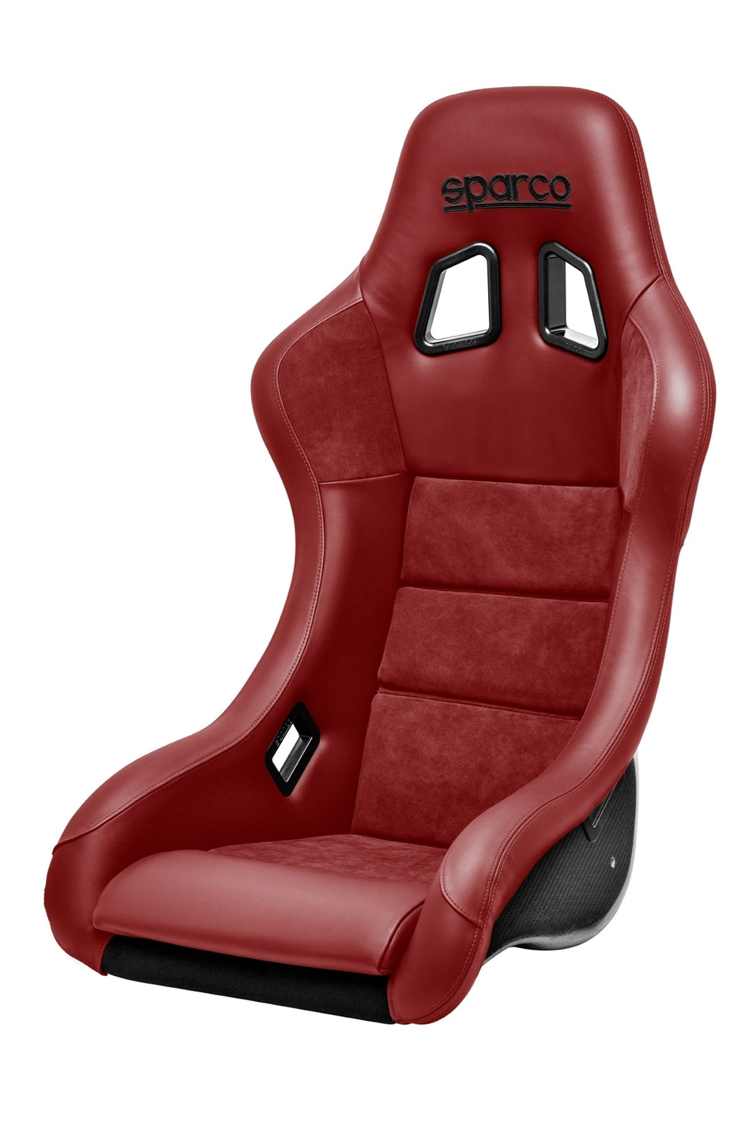 Sparco Seat QRT-C PERFORMANCE (CARBON)