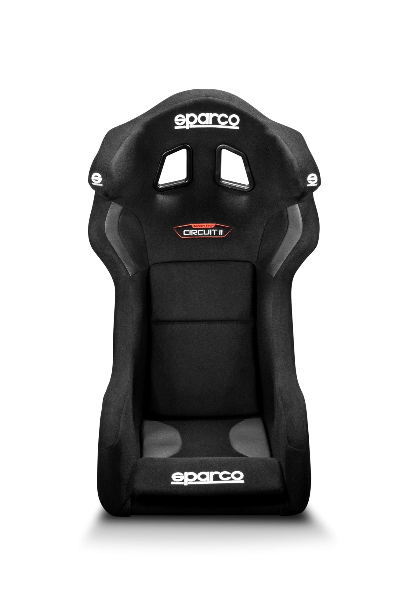 Sparco Seat Circuit Carbon – MR2 Heaven