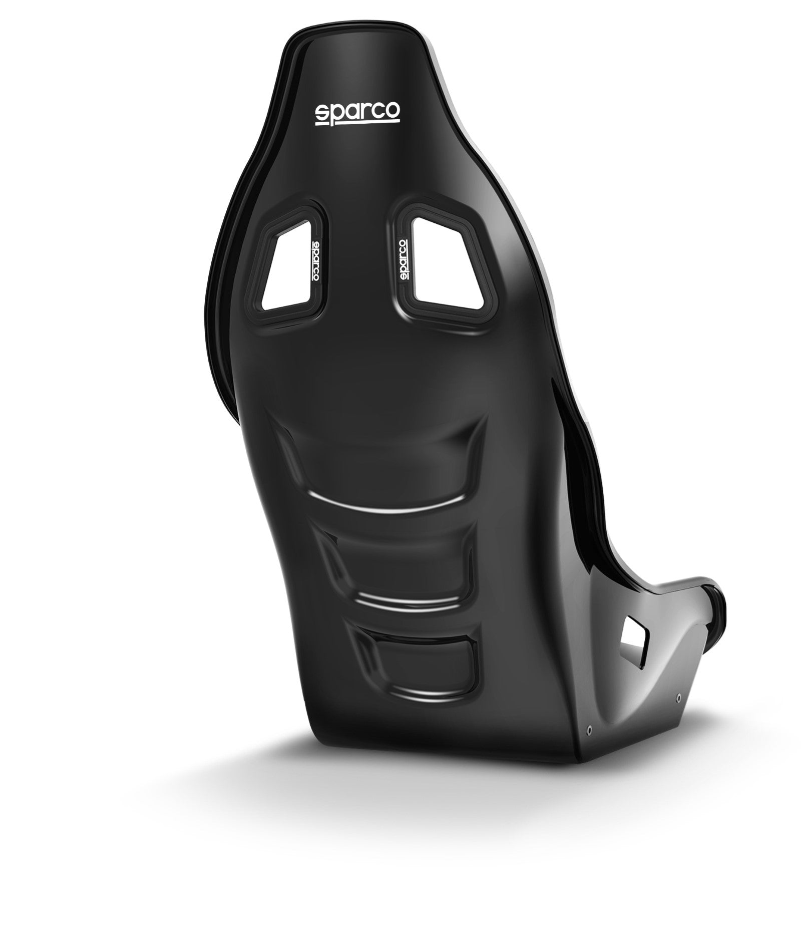 Sparco Seat ULTRA QRT – MR2 Heaven
