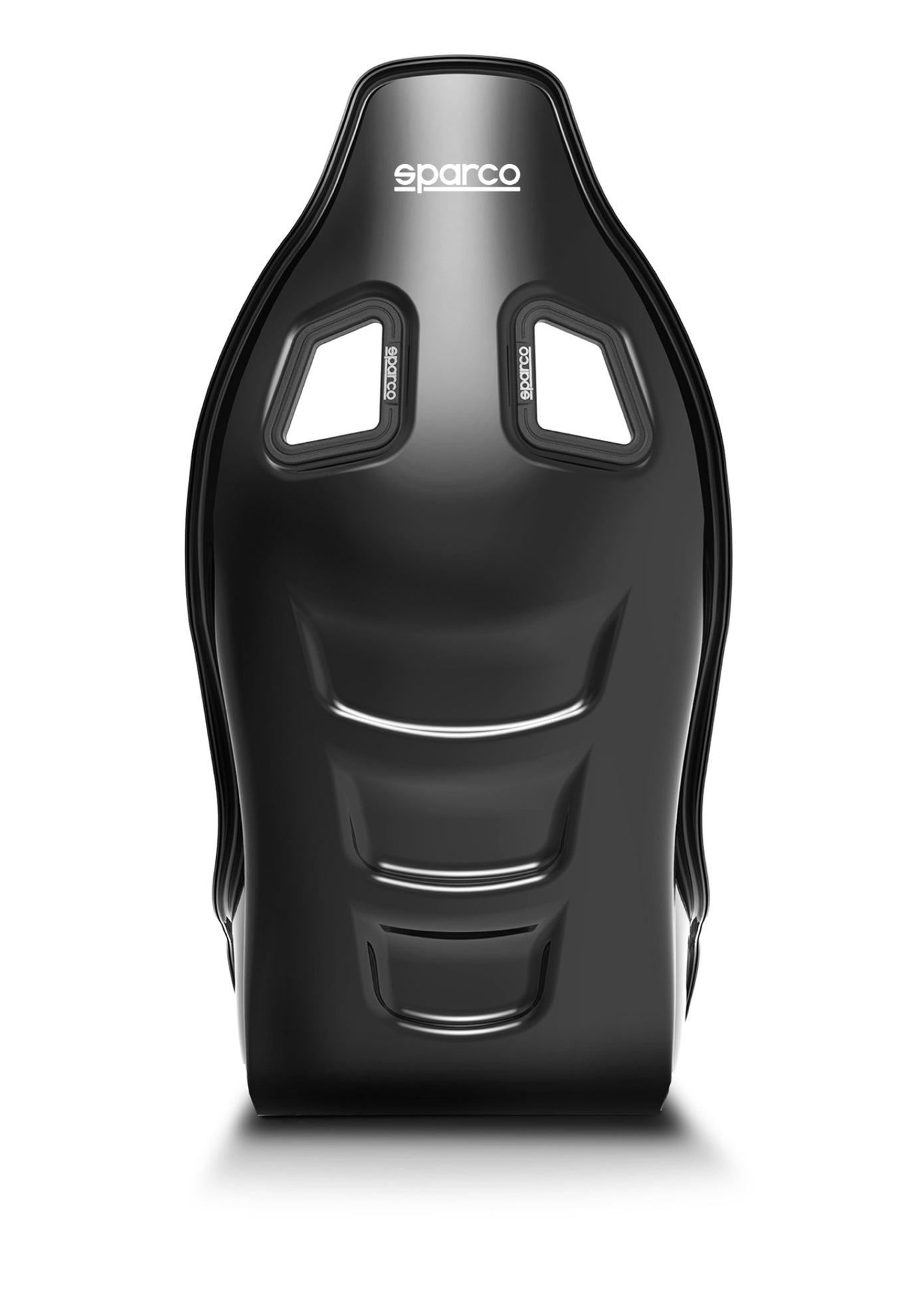 Sparco Seat ULTRA QRT – MR2 Heaven
