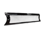 Reproduction TOM'S MR2 Rear Panel Add on (for 1994-1998 Tail Light Setup)