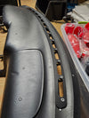 MR2Heaven Dashboard Air Circulation Vent Kit - Fixes/Prevents Dashboard Lifting - SW20