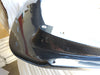 MR2Heaven 1994-1997 OEM Reproduction Spoiler Wing - Fiberglass and Carbon Fiber Available