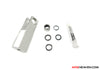MR2Heaven Reproduction 1991-1995 Turbo MR2 Clutch Pedal Kit (LHD)