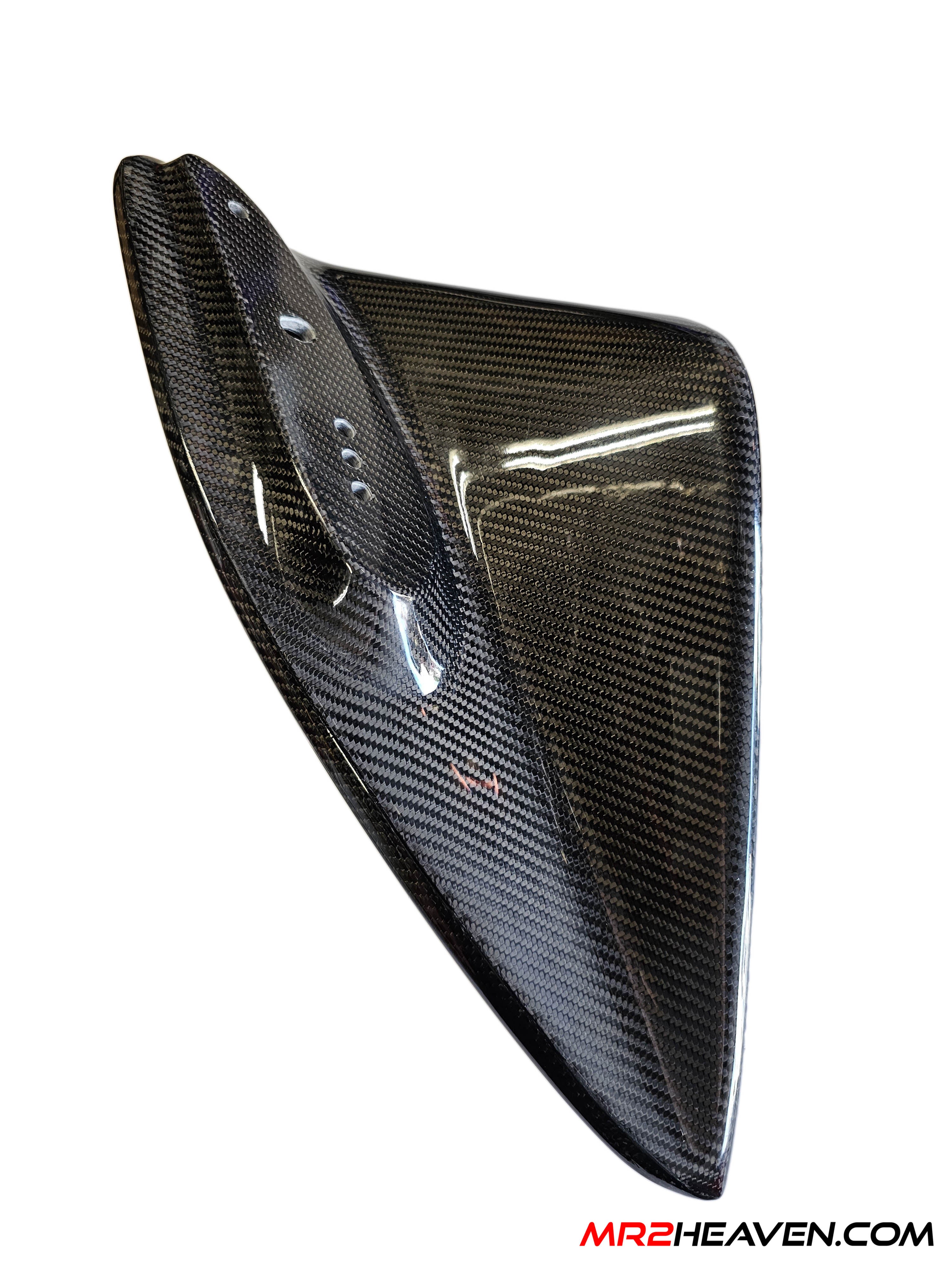 MR2Heaven 1998+ OEM JDM Reproduction Spoiler Wing