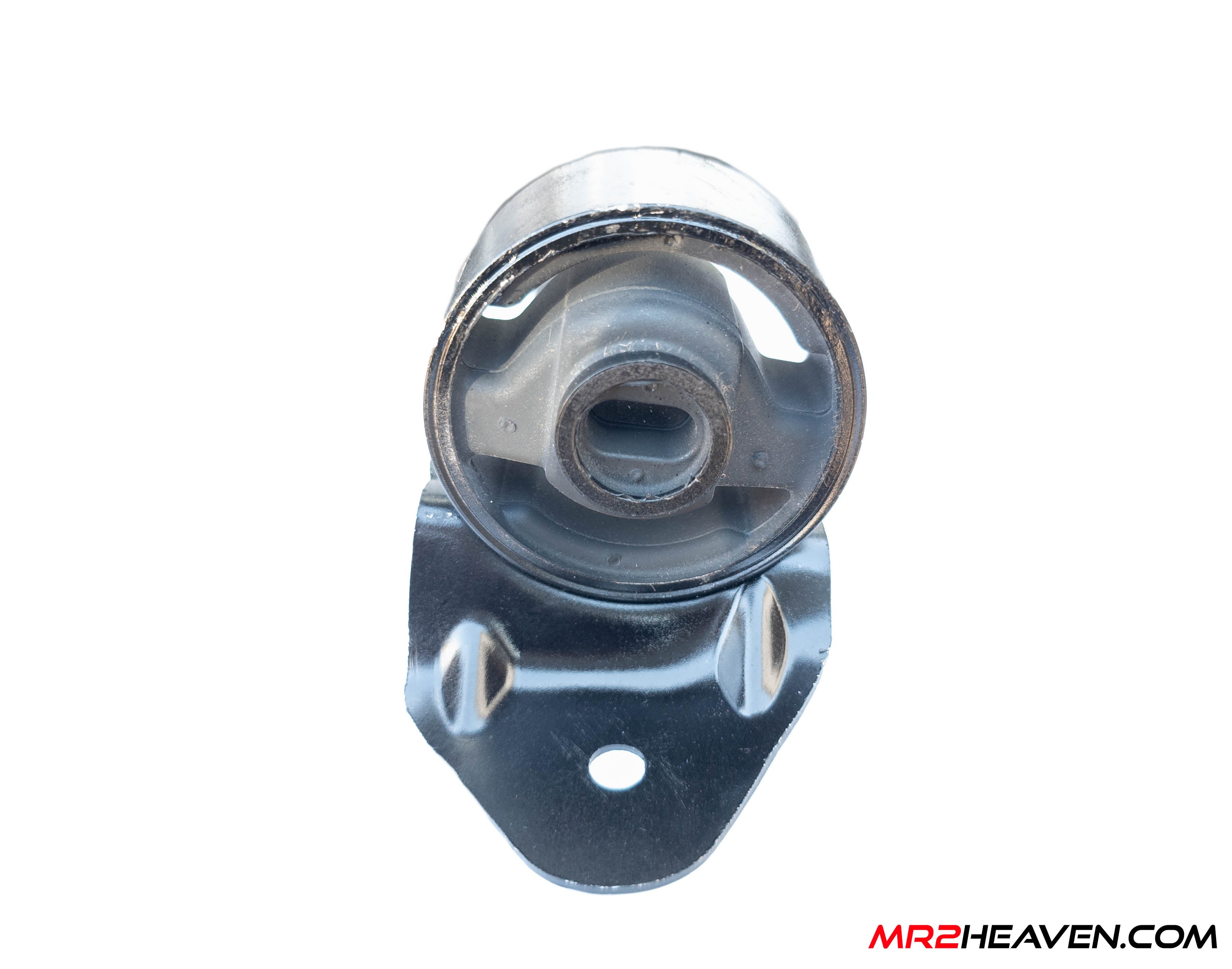 MR2Heaven 1991-1998 MR2 Crossmember Exhaust Mount – MR2 Heaven