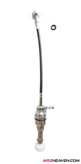 MR2Heaven Mechanical Speedometer Sensor Kit - For E153