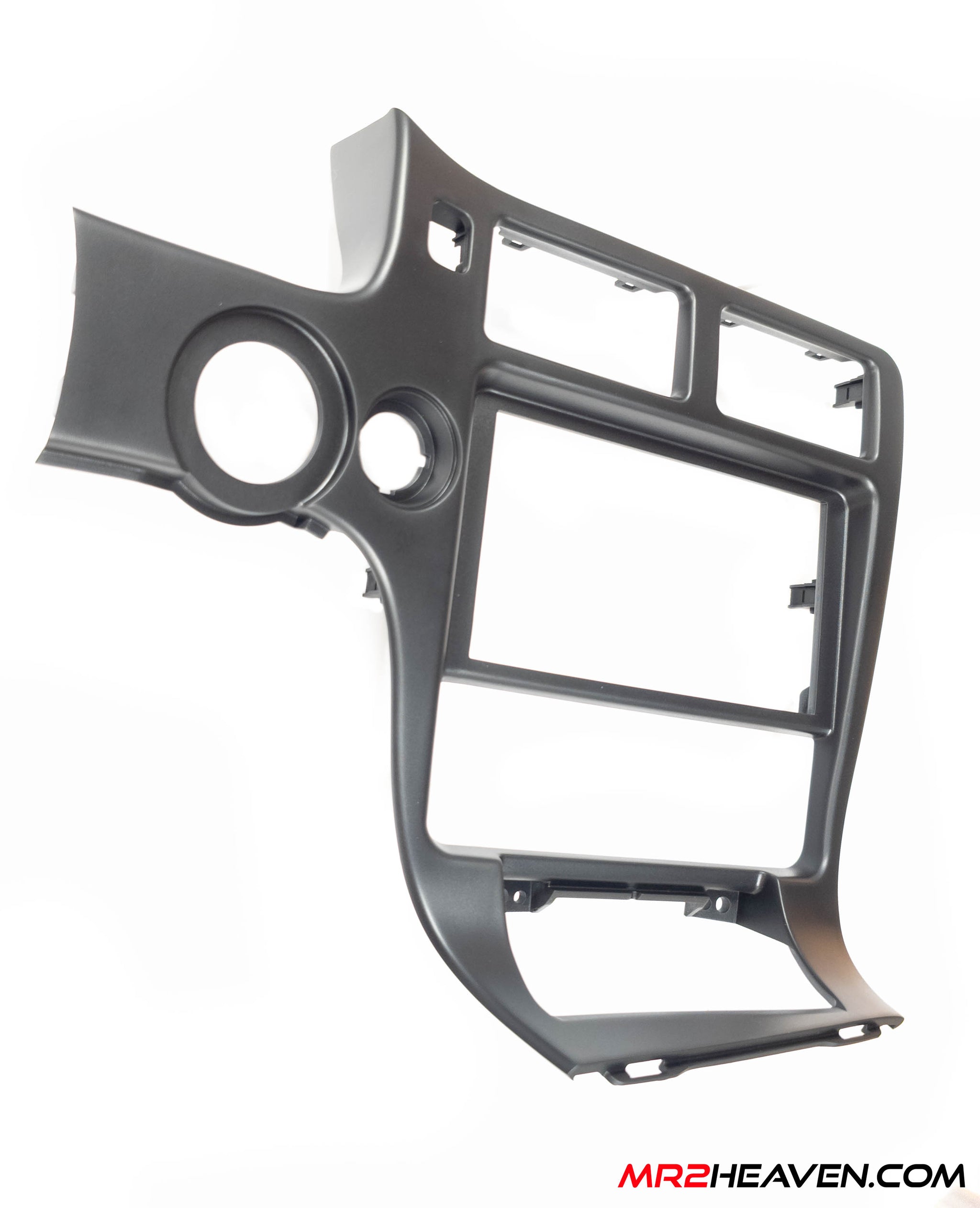 TOYOTA MR2 Box Front Ash ReceptacleGenuine JDM OEM 74102-17050 | Achetez sur TOYOTA MR2 Box Front Ash ReceptacleGenuine JDM OEM 74102-17050 | Achetez sur