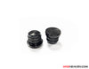 MR2Heaven 12Volt - Cigarette Lighter Plug - Universal