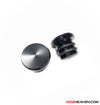 MR2Heaven 12Volt - Cigarette Lighter Plug - Universal