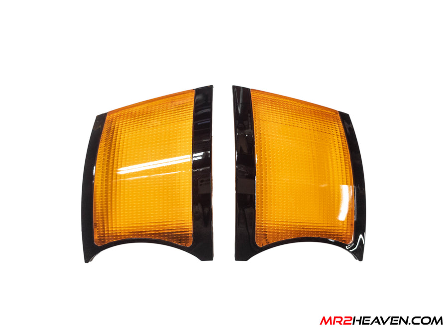 -⚡Kouki Tail Lights – MR2 Heaven