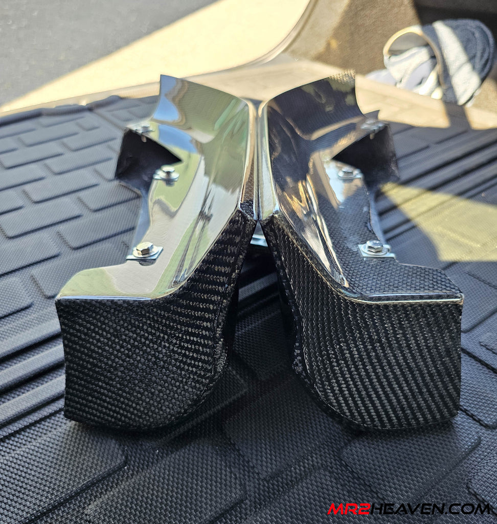 20240510_170255_1024x1024.jpg?