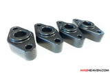 Roll Center Adjusters (Camber, bumpsteer and roll center correction) [SW20 & AW11]