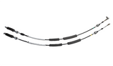 MR2Heaven OEM Spec Shifter Cables - For S54