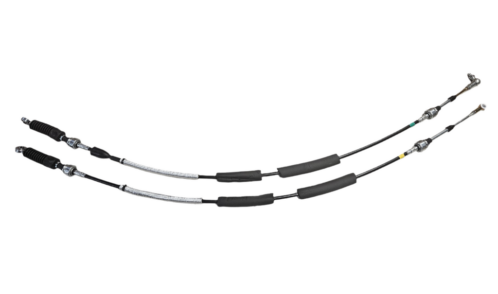MR2Heaven OEM Spec Shifter Cables - For S54 – MR2 Heaven