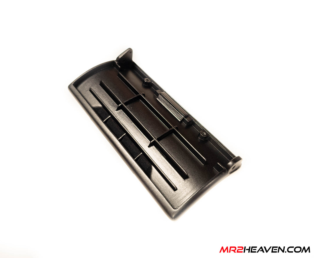 MR2Heaven Ash Tray Reproduction Replacement Lid