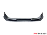 MR2Heaven MADPSI Roof Spoiler Reproduction - Fiberglass and Carbon Fiber Available