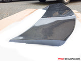 MR2Heaven Autopista Style Spoiler - Fiberglass and Carbon Fiber Available