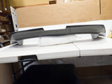 MR2Heaven 94 OEM Spoiler Add On - Fiberglass and Carbon Fiber Available