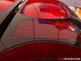 MR2Heaven Reproduction Kouki Tail Lights - Full Kit Combo Deal [AMBER, RED & CLEAR AVAILABLE]