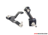 E153 Shifter Lever Arms (1993+): Precision-Engineered for Enhanced Shift Performance