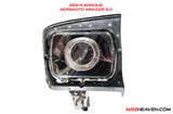 5x7" LED/HID Projector Headlight Solutions – Ultimate Retrofit Solution for Classic Style & Modern Performance