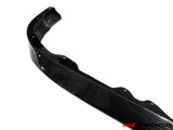 MR2Heaven 93+ Front Lip - Carbon Fiber Only