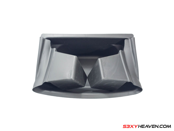 Tesla Model Y 3-Bin Trunk Liner – Durable TPE, Spill-Proof, Easy-Clean (2020–2025+)