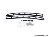 MR2Heaven Dashboard Air Circulation Vent Kit - Fixes/Prevents Dashboard Lifting - SW20