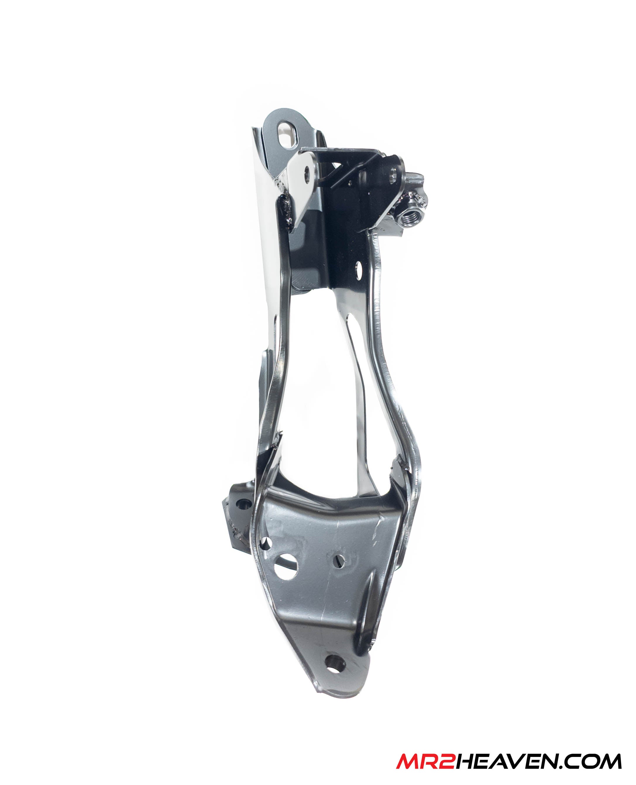 MR2Heaven Reproduction 1991-1995 Turbo MR2 Clutch Pedal Kit (LHD