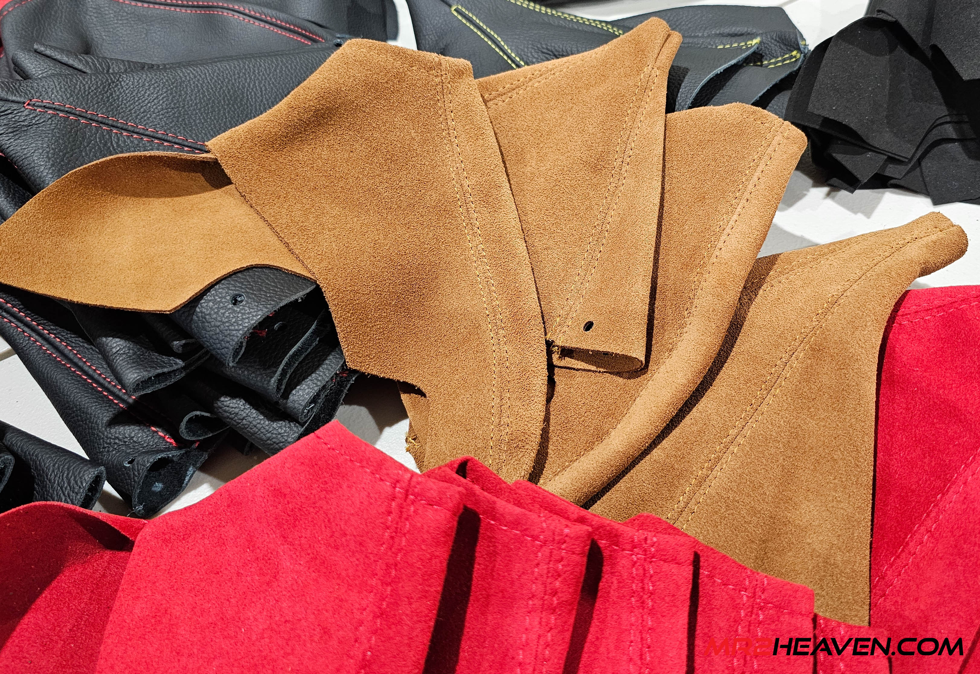 カーペンター　ダツペン ZX300 series | カーゴクレーン | 株式会社タダノ - 建設用クレーン車