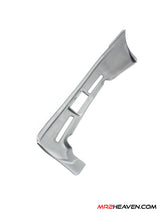 MR2Heaven Air Walker Style Rear Bumper - Fiberglass and Carbon Fiber Available